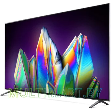 Телевизор LG 65NANO996NA картинка 2